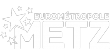 Eurométropole