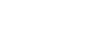 Partenaire